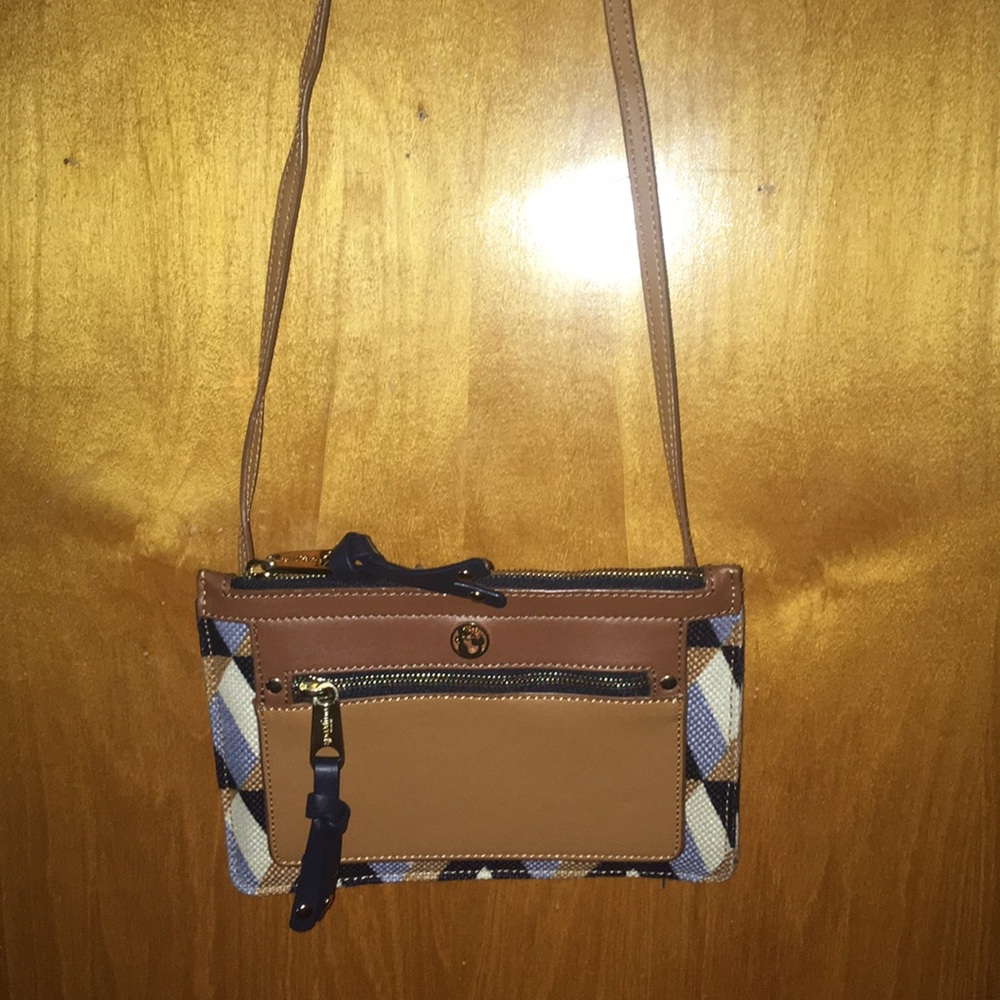 Spartina 449